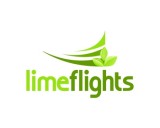 /public/logoimage/1339538323logo Lime Flights5.jpg